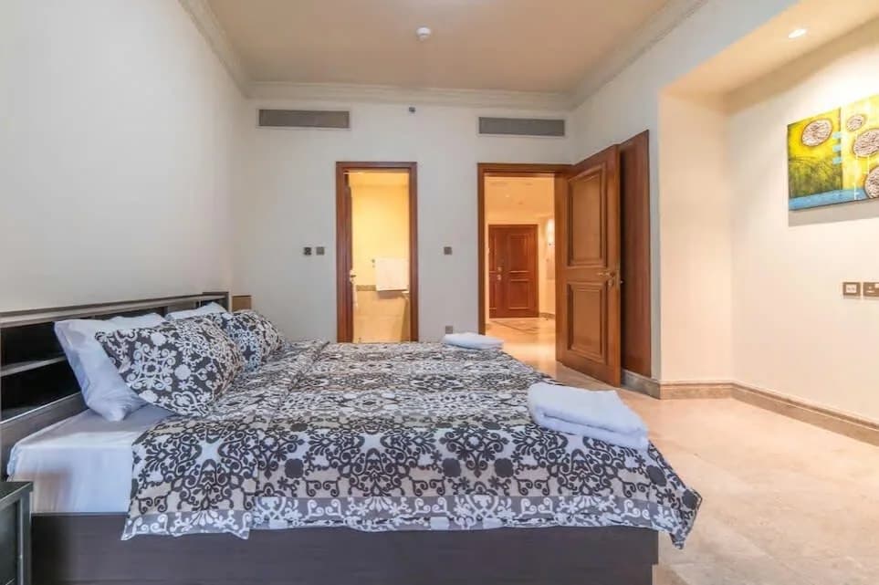 Tolle Wohnung direkt am Strand, Foto 2