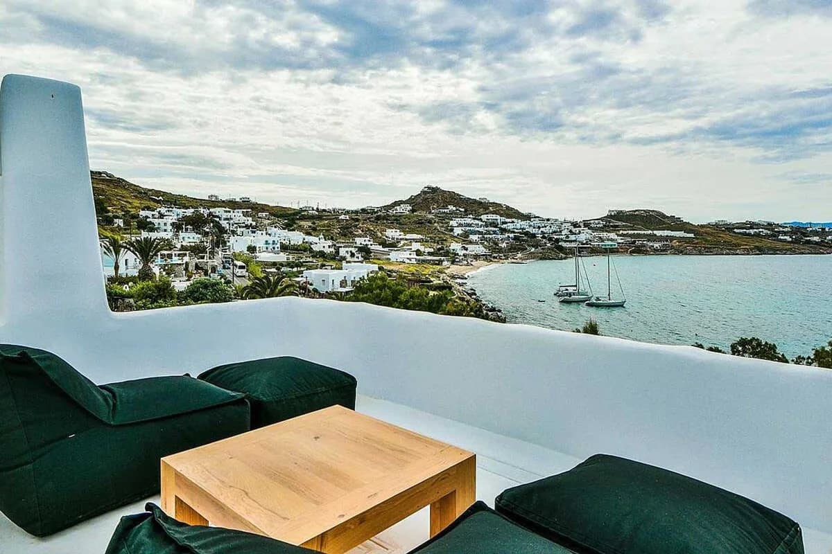 Impresionante Villa de 4 Habitaciones, foto 3