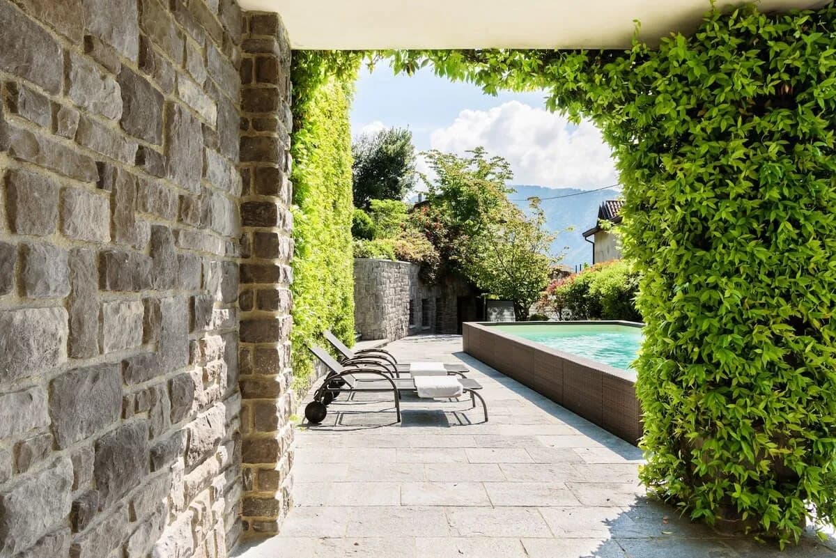 GORGEOUS, Modern & Luxurious Villa for 14 people! photo 4