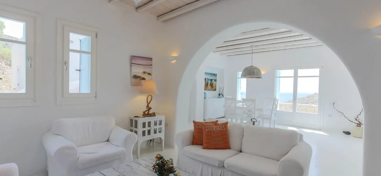 Rocky Cliffstone Grand Residence, Foto 3