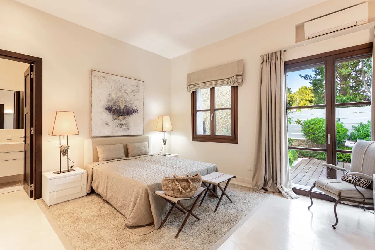 Villa Glamourosa en Mallorca, foto 3
