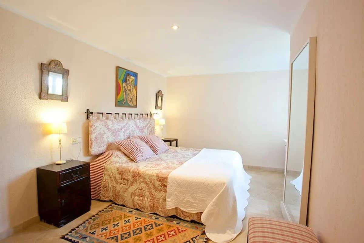 Increíble Villa de 12 Habitaciones, foto 3