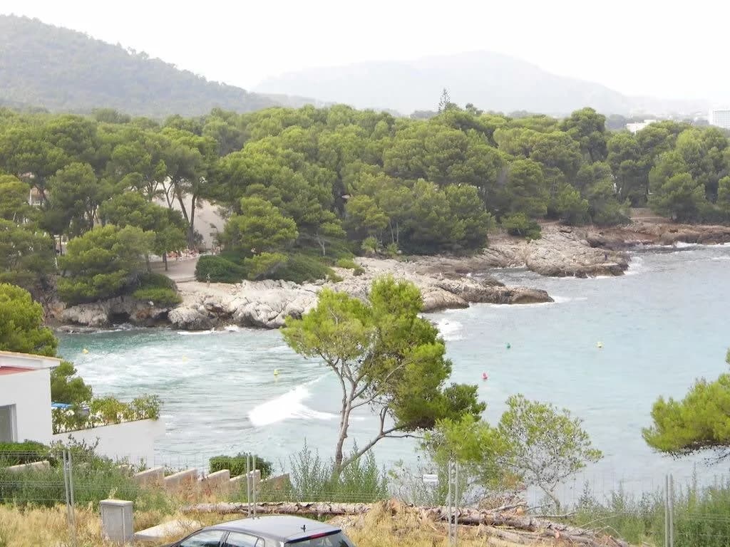 Impresionante villa de lujo, foto 2
