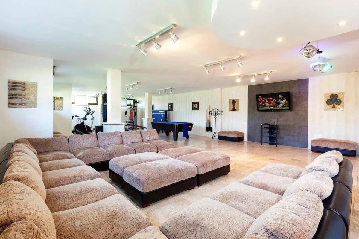 Das prestigeträchtige Juwel von West Marbella, Foto 2