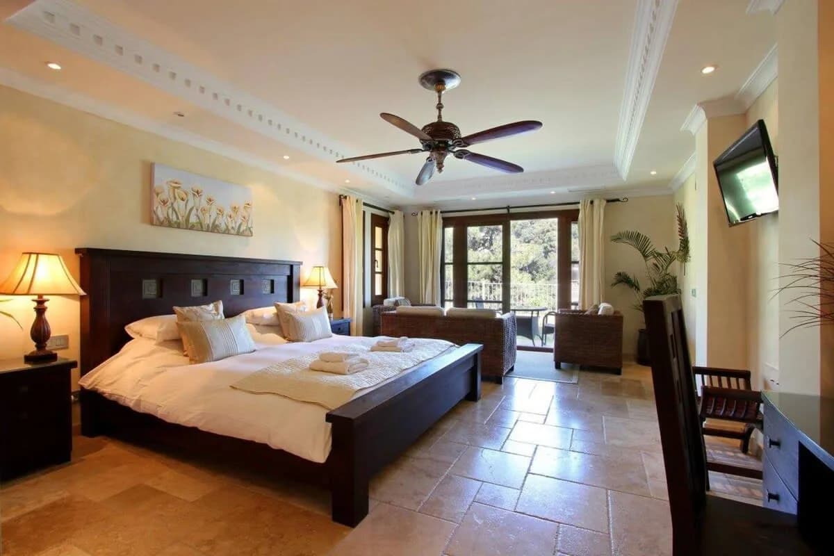 Das prestigeträchtige Juwel von West Marbella, Foto 3