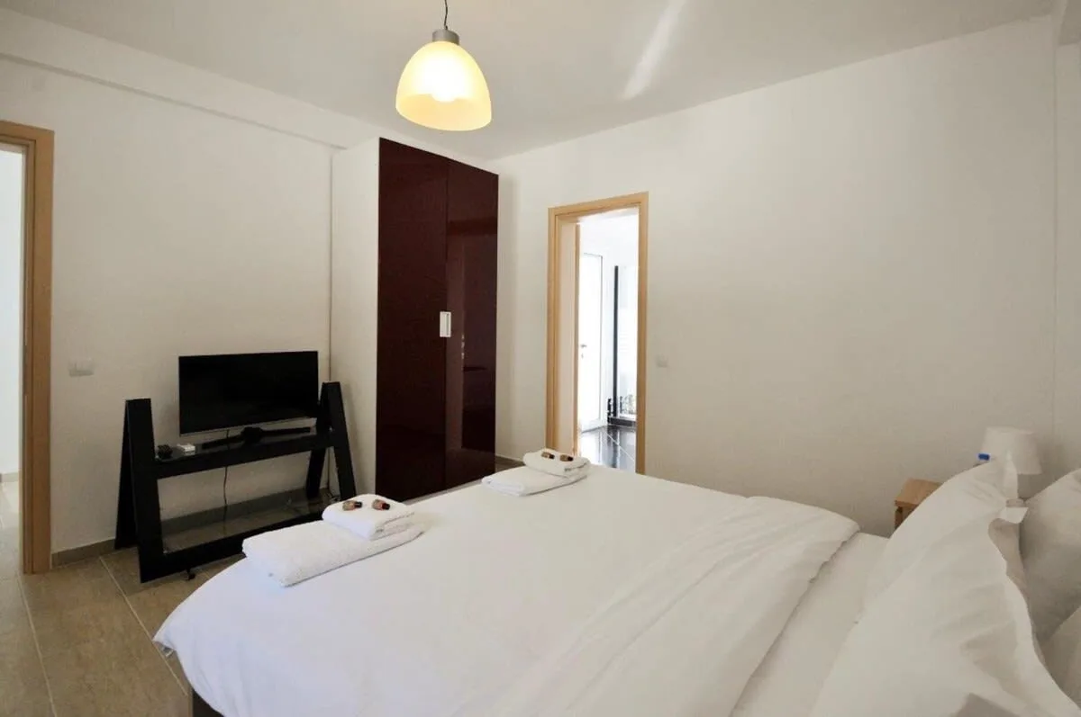 Wundervolle Villa mit schönem Ausblick, Foto 2