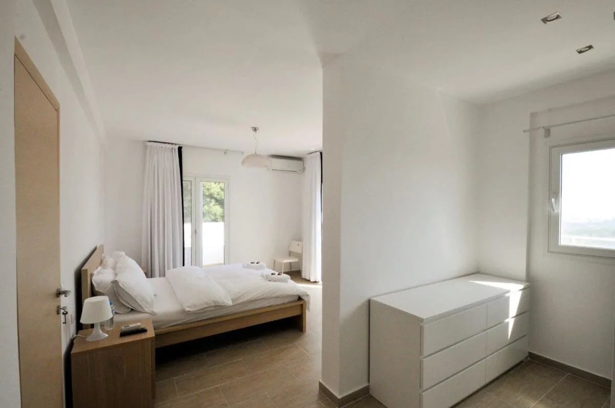 Wundervolle Villa mit schönem Ausblick, Foto 3