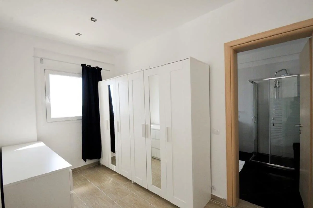 Wundervolle Villa mit schönem Ausblick, Foto 4