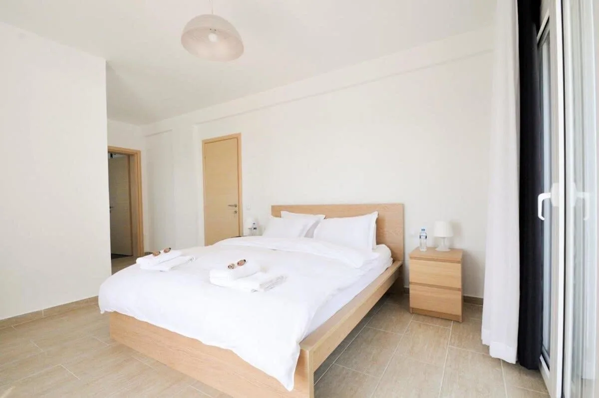 Wundervolle Villa mit schönem Ausblick, Foto 5