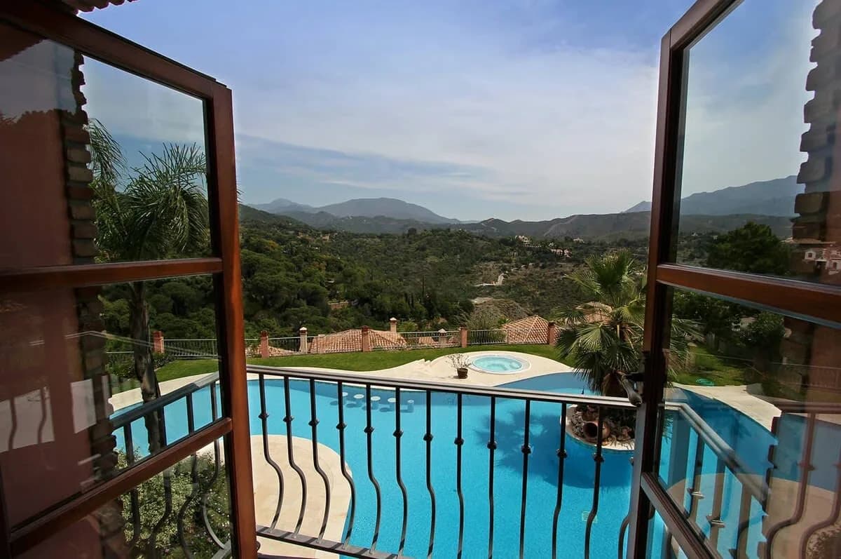 Deluxe Luxusvilla, Foto 3