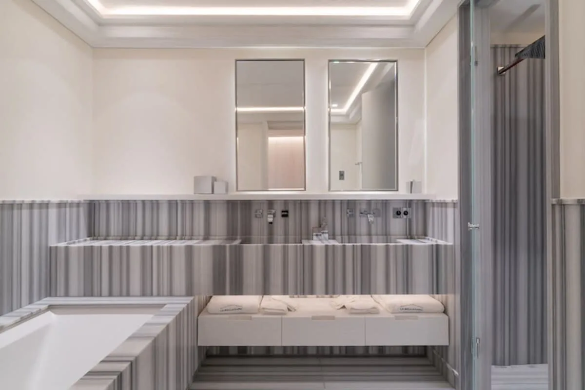 Exquisite elegante Villa nahe dem Stadtzentrum, Foto 4