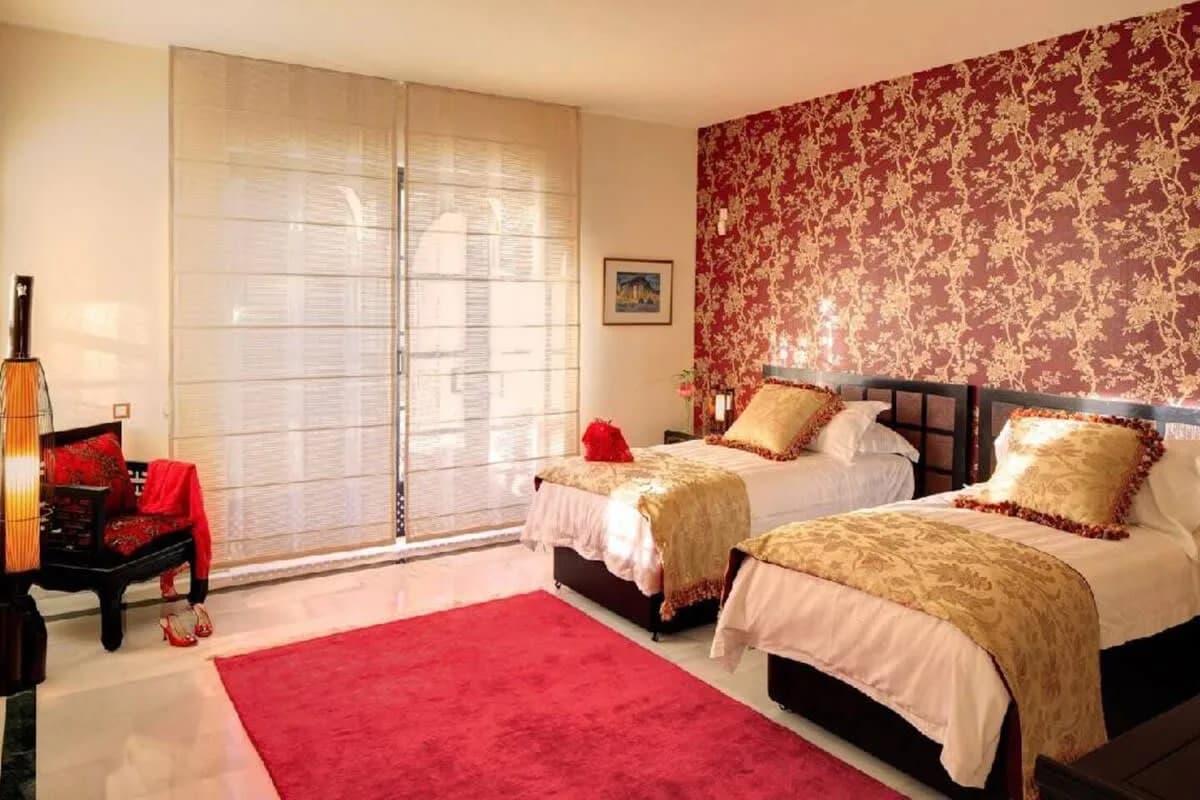 Villa de Lujo de 10 Habitaciones en Marbella, foto 5