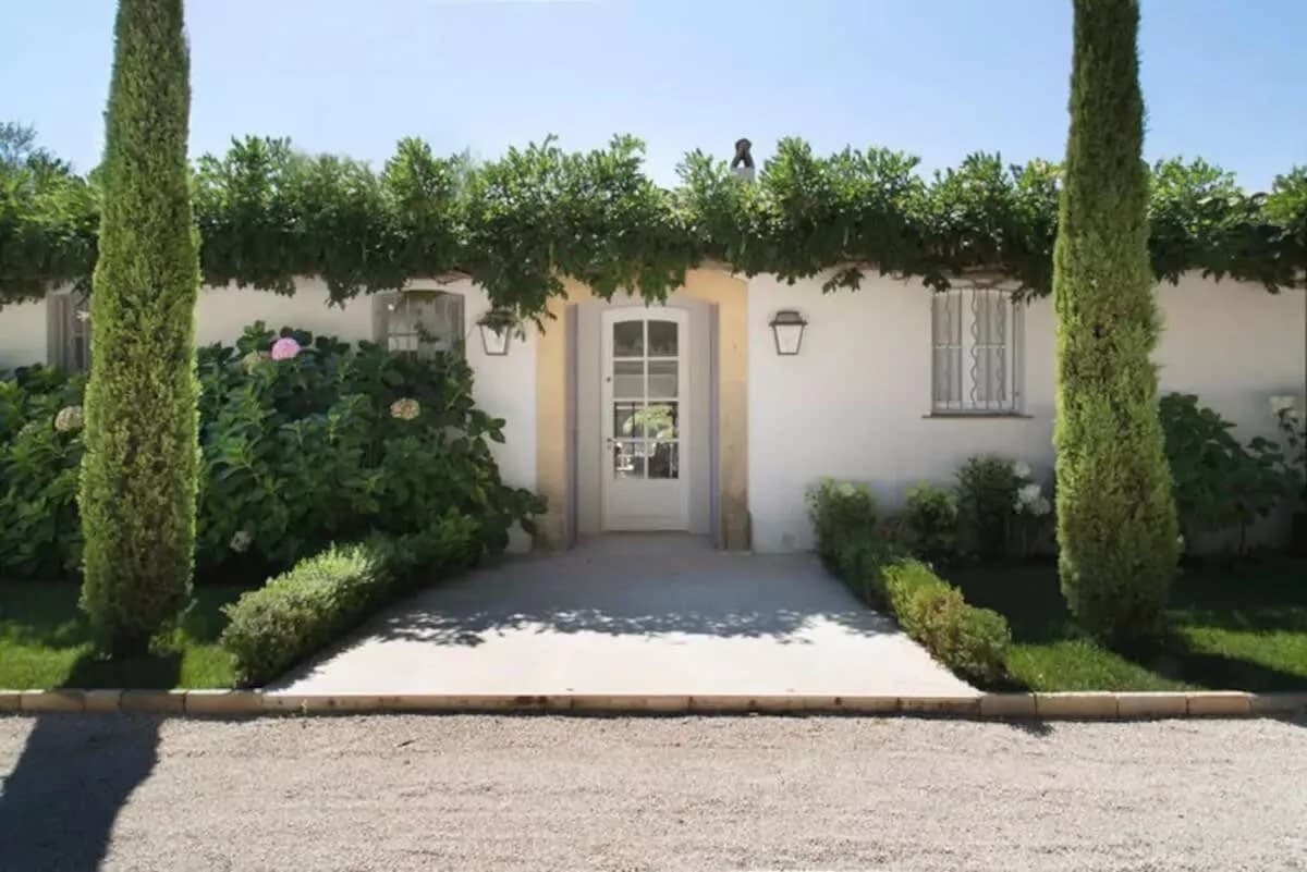 Espléndida Villa Cerca del Centro, foto 3