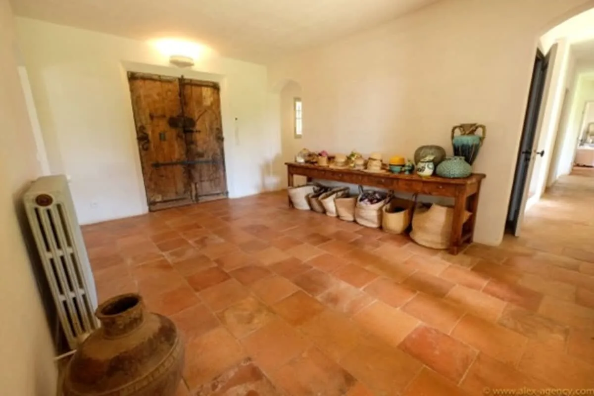 Incroyable Villa avec Grande Vue sur la Mer, photo 3