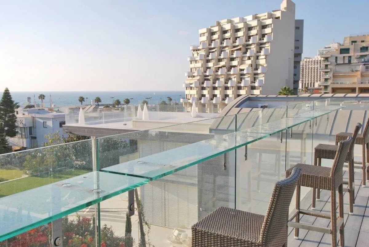 Nouvelle Villa avec Piscine près de la Plage, photo 2