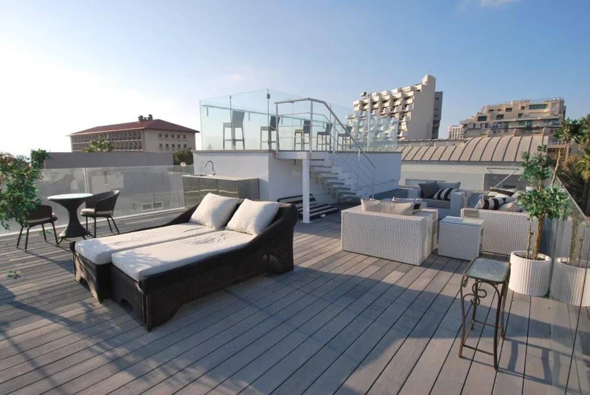 Nouvelle Villa avec Piscine près de la Plage, photo 4