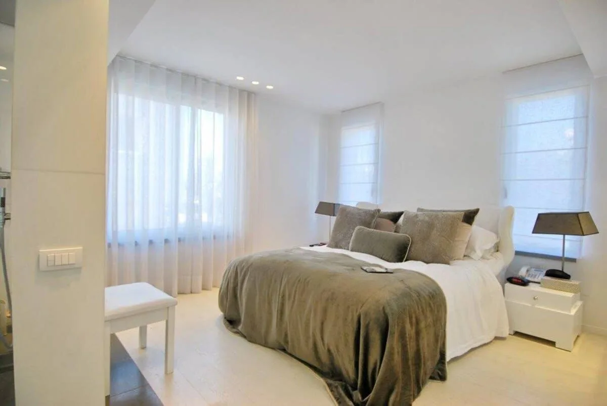 Nouvelle Villa avec Piscine près de la Plage, photo 5