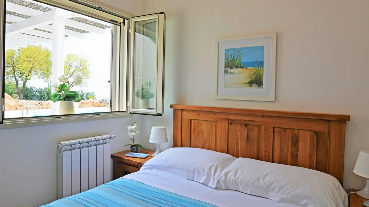 Deslumbrante Villa Contemporánea con Vista al Mar, foto 2