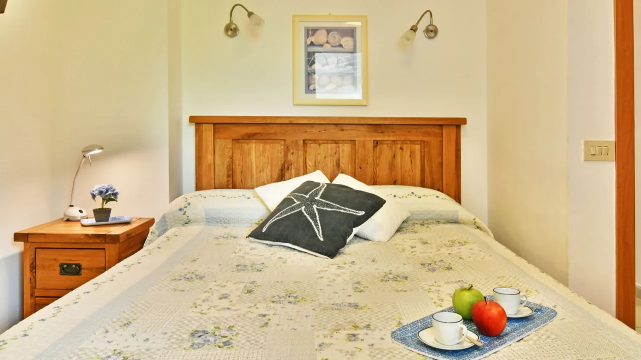 Deslumbrante Villa Contemporánea con Vista al Mar, foto 3
