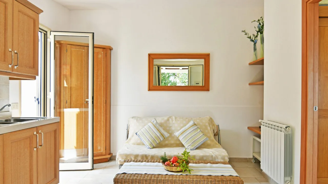Deslumbrante Villa Contemporánea con Vista al Mar, foto 4