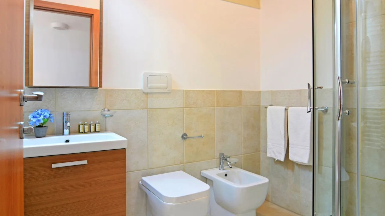 Deslumbrante Villa Contemporánea con Vista al Mar, foto 5