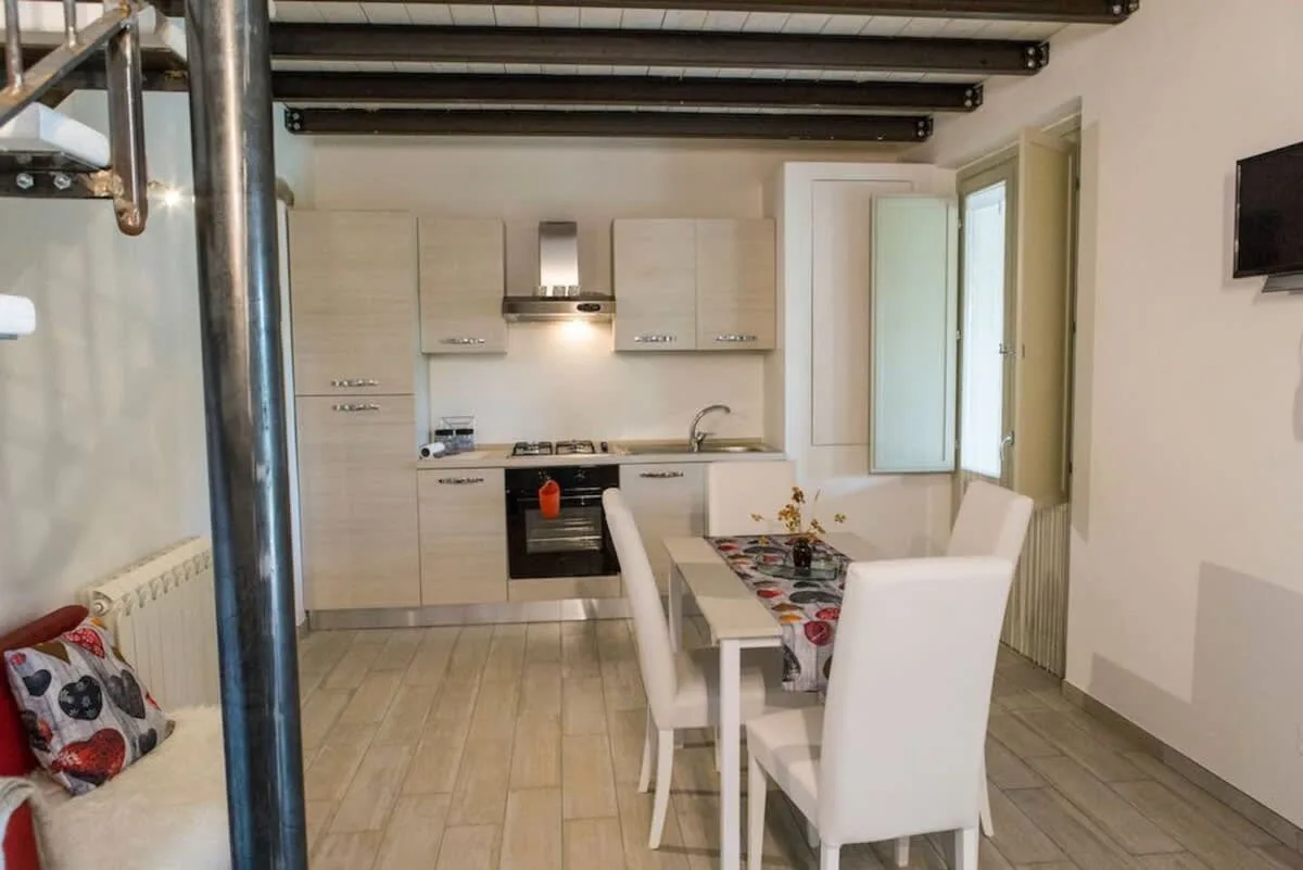 Frische Oase Villa mit privatem Deluxe-Pool, Foto 4