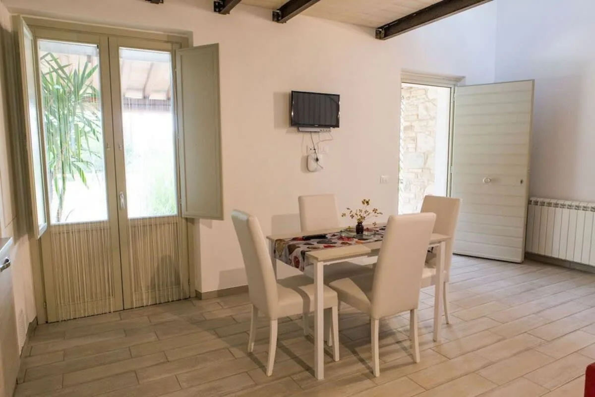 Frische Oase Villa mit privatem Deluxe-Pool, Foto 5