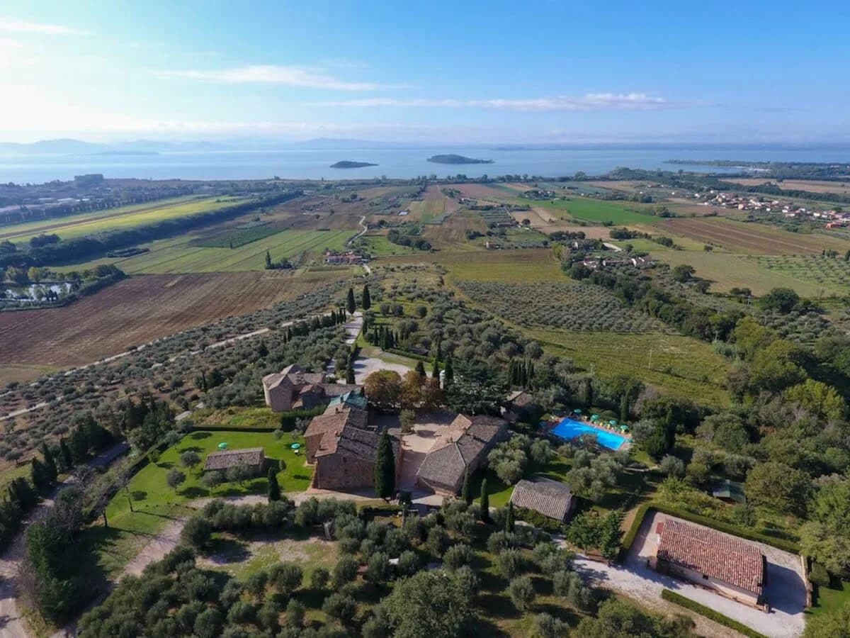 Süße Romantikvilla mit wunderschönem Blick auf den Sonnenuntergang, Foto 2