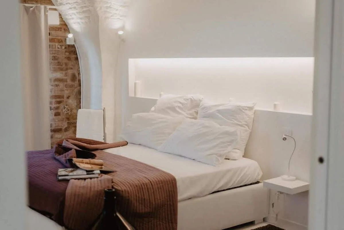 Einzigartige Wohnvilla - Mächtig und Elegant, Foto 4