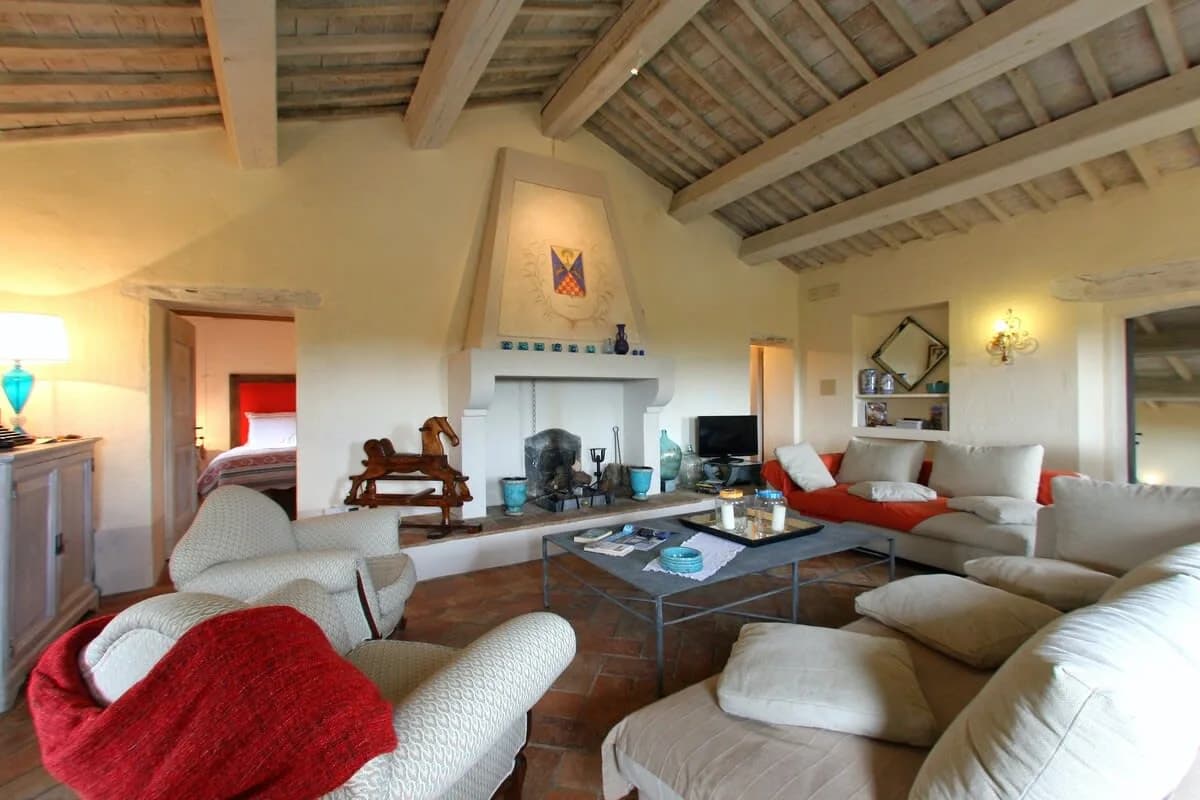 Einzigartige Oase Villa mit absoluter Privatsphäre und Entspannung, Foto 4