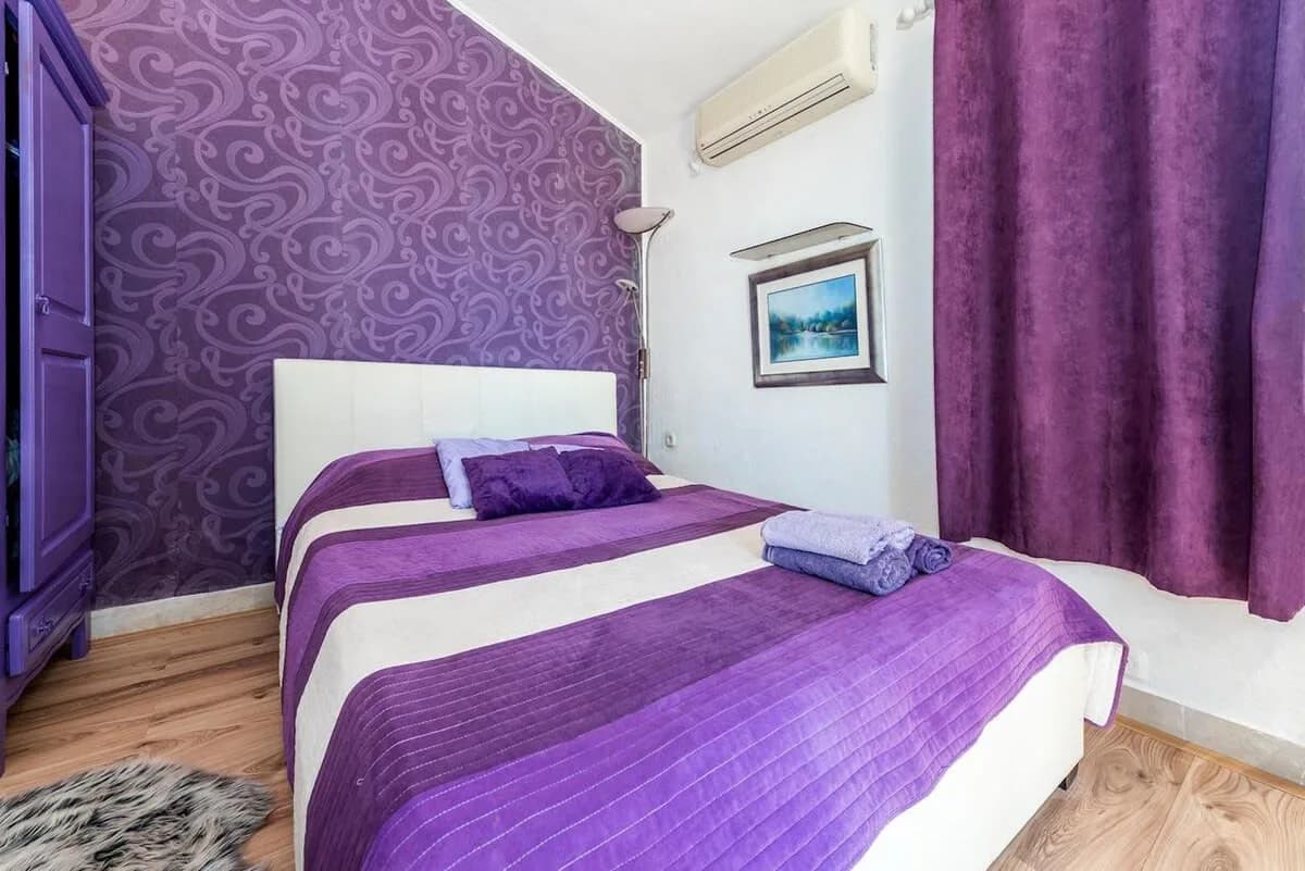 Villa Croata Elegante Cerca de las Mejores Playas, foto 3