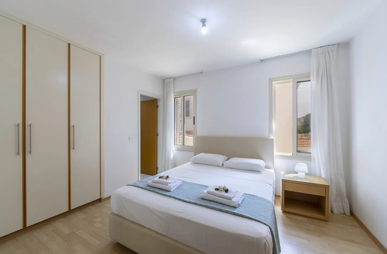 Villa Sweet Tropics en Esentepe, foto 3