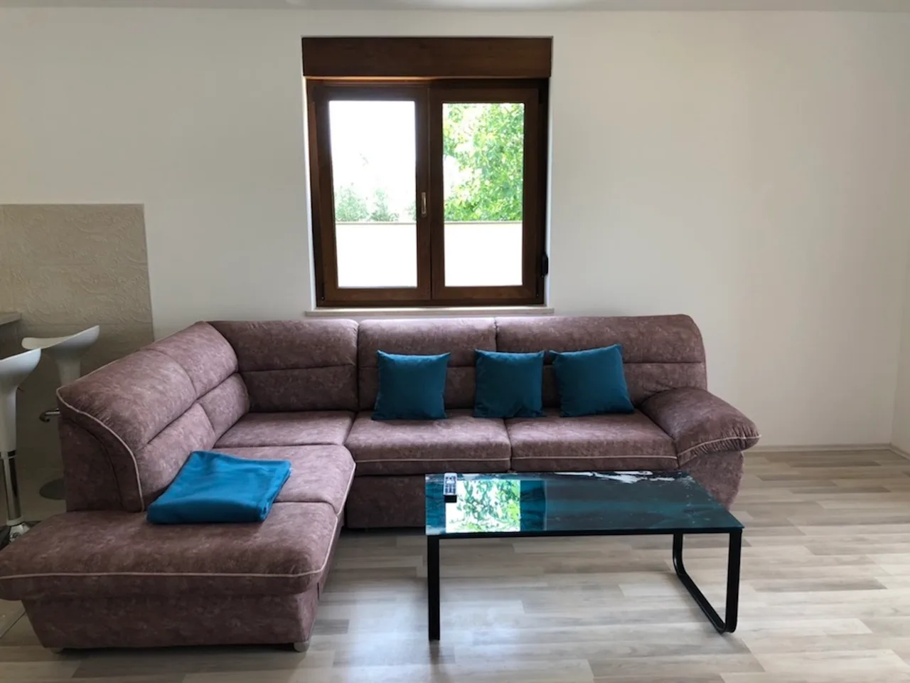 Pulas Prime Villa mit Deluxe-Pool und Garten, Foto 3