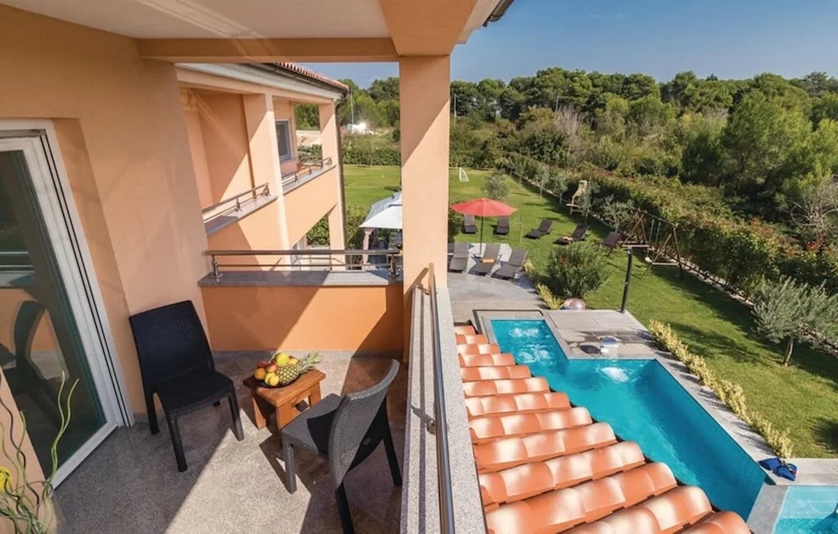 Villa Tranquillité - Vélos Gratuits à Utiliser pour Explorer, photo 5