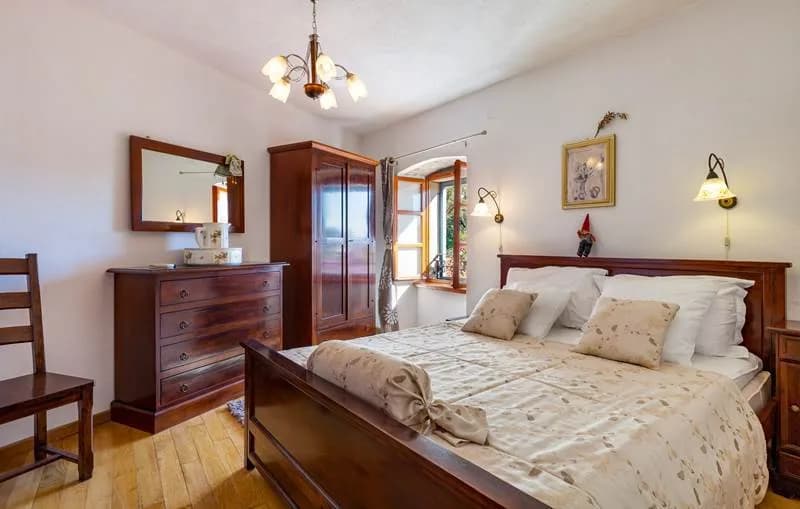 Elegante Villa Privada con Tenis de Mesa, foto 3