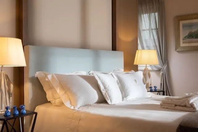 Luxury Villa with Lavish Interiors photo 5