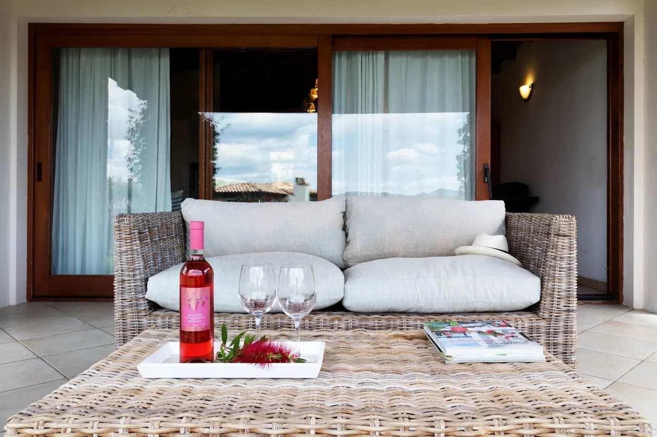 Pleasant Moments Villa near Sandy Beaches photo 5