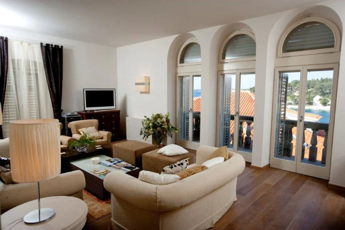 Villa de Prestigio Lujo con Piscina Privada, foto 2