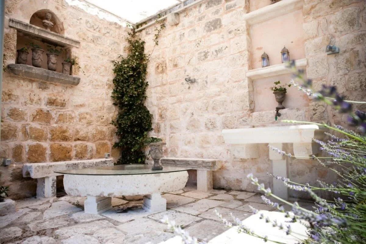 Villa de Prestigio Lujo con Piscina Privada, foto 5