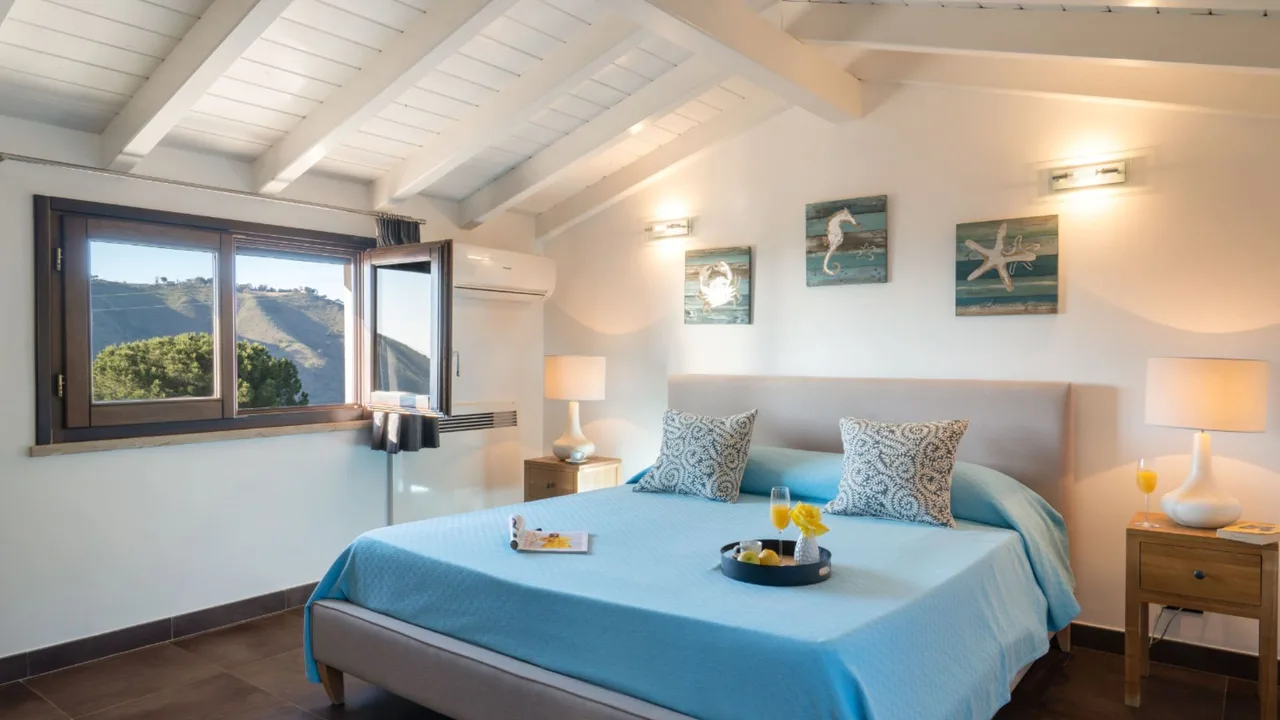 Destacada Villa Deluxe con Jardín en Terraza y Piscina, foto 3