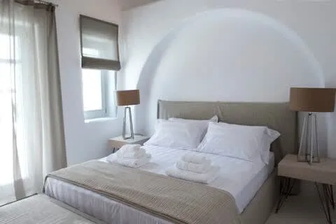 Villa de Luxe de 8 Chambres avec Piscine, photo 4