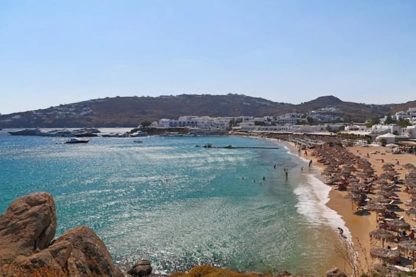Villa Of Dream Come True close to Beach