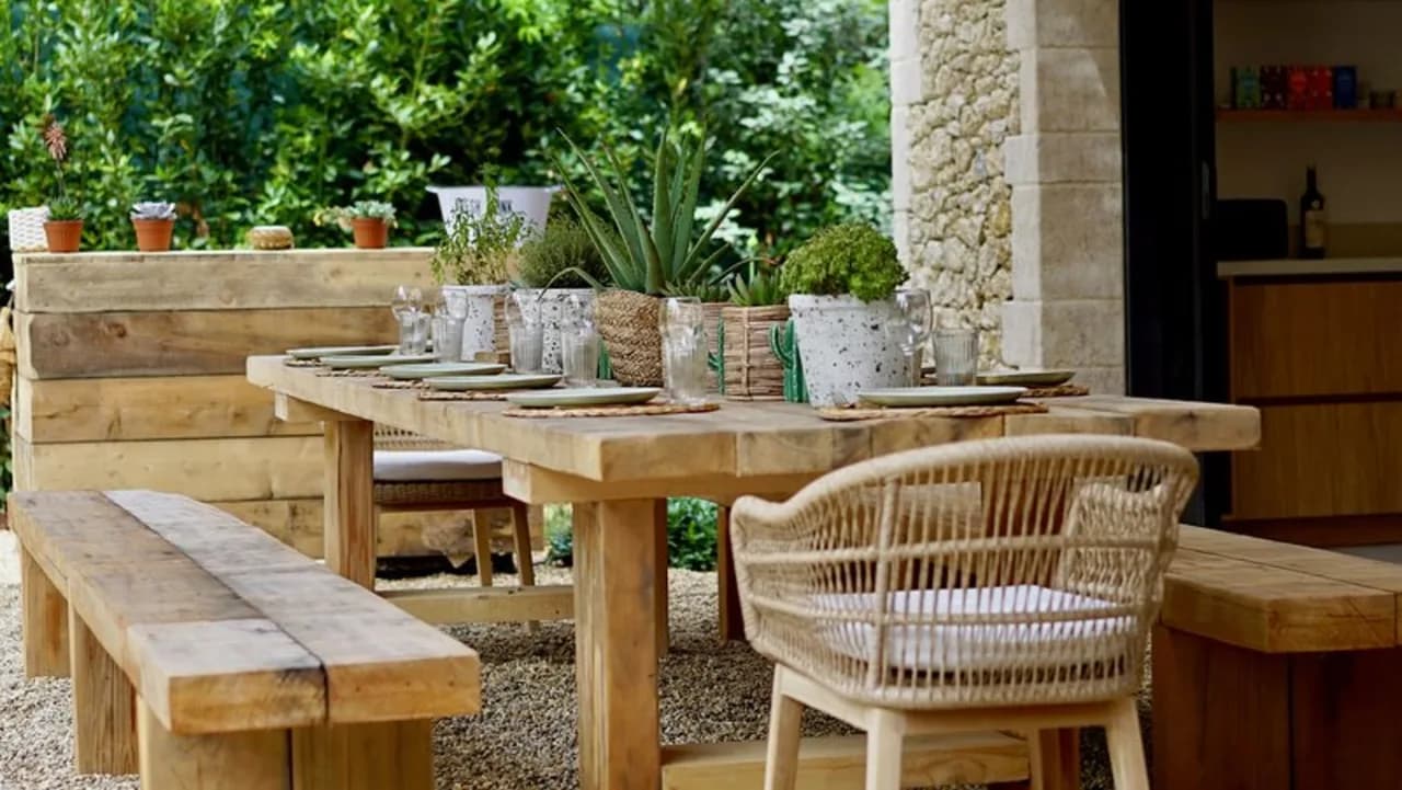 Hervorragende elegante Villa mit unglaublichem Luxus, Foto 2