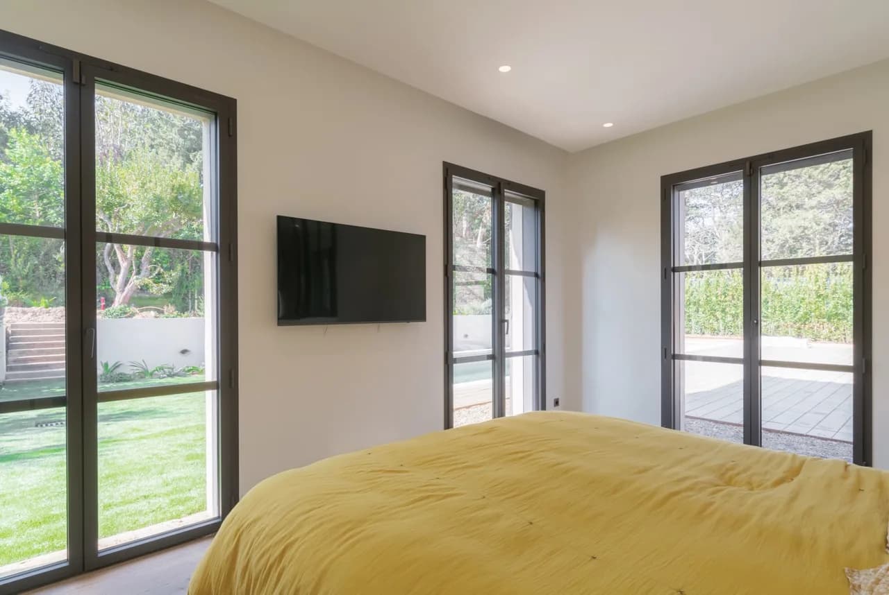 Hervorragende elegante Villa mit unglaublichem Luxus, Foto 5