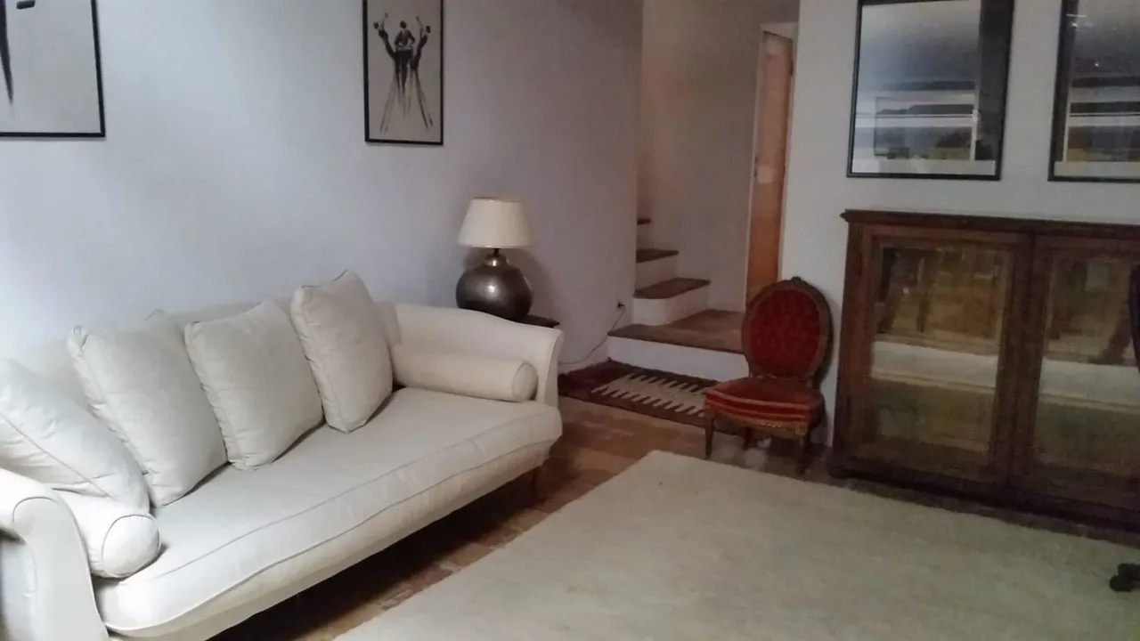 Herausragende authentische Villa in traumhafter Umgebung, Foto 4