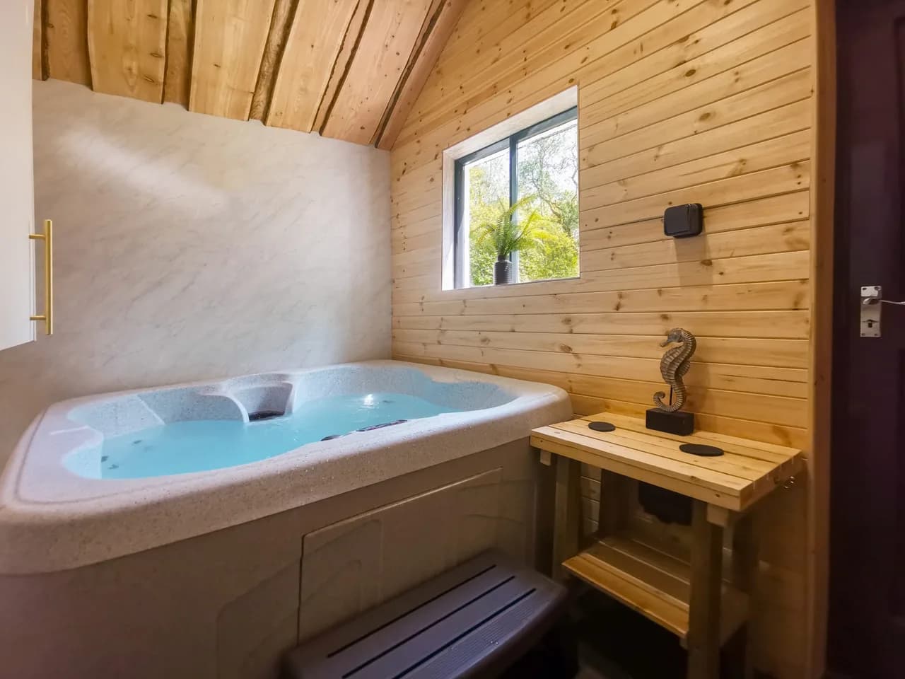 Wooded Family Retreat in Lake District, foto 4