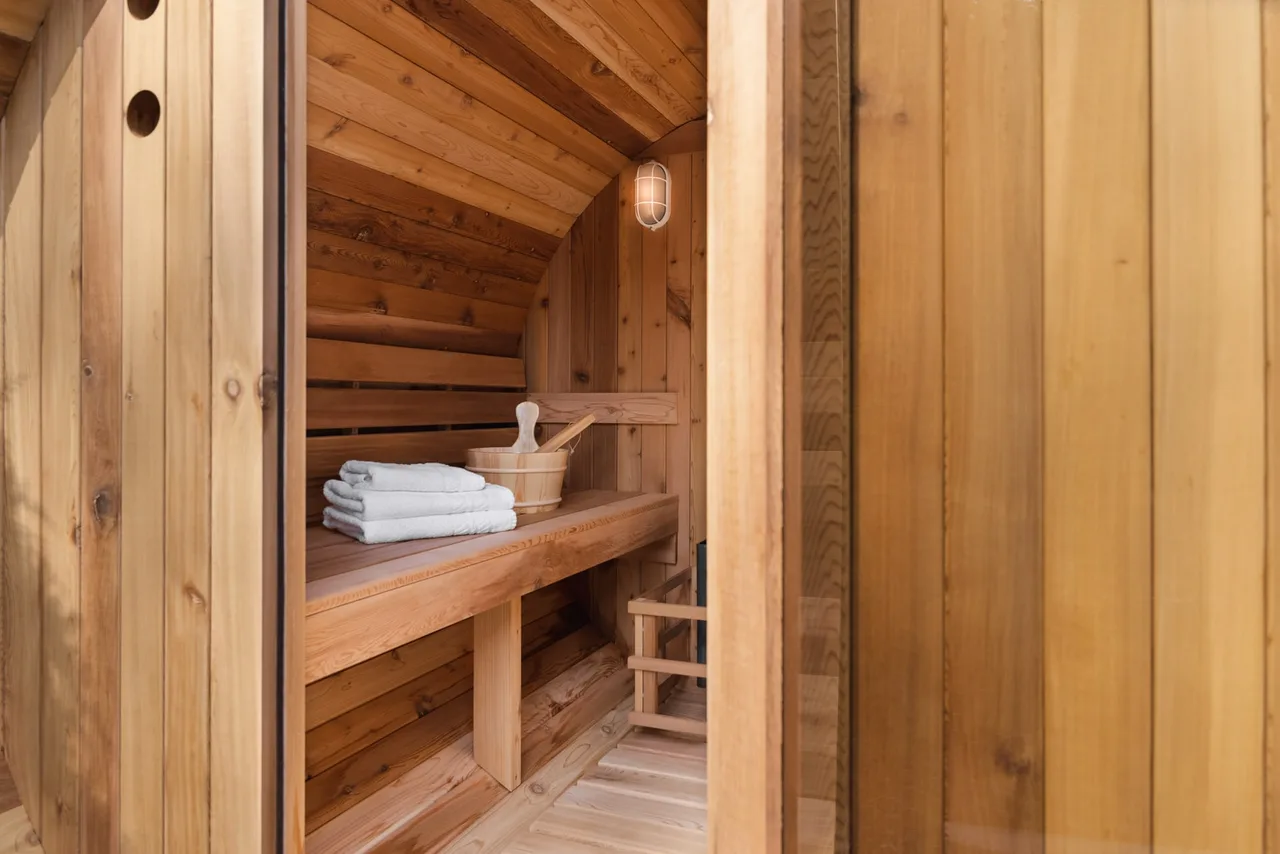 Wooded Family Retreat in Lake District, foto 5