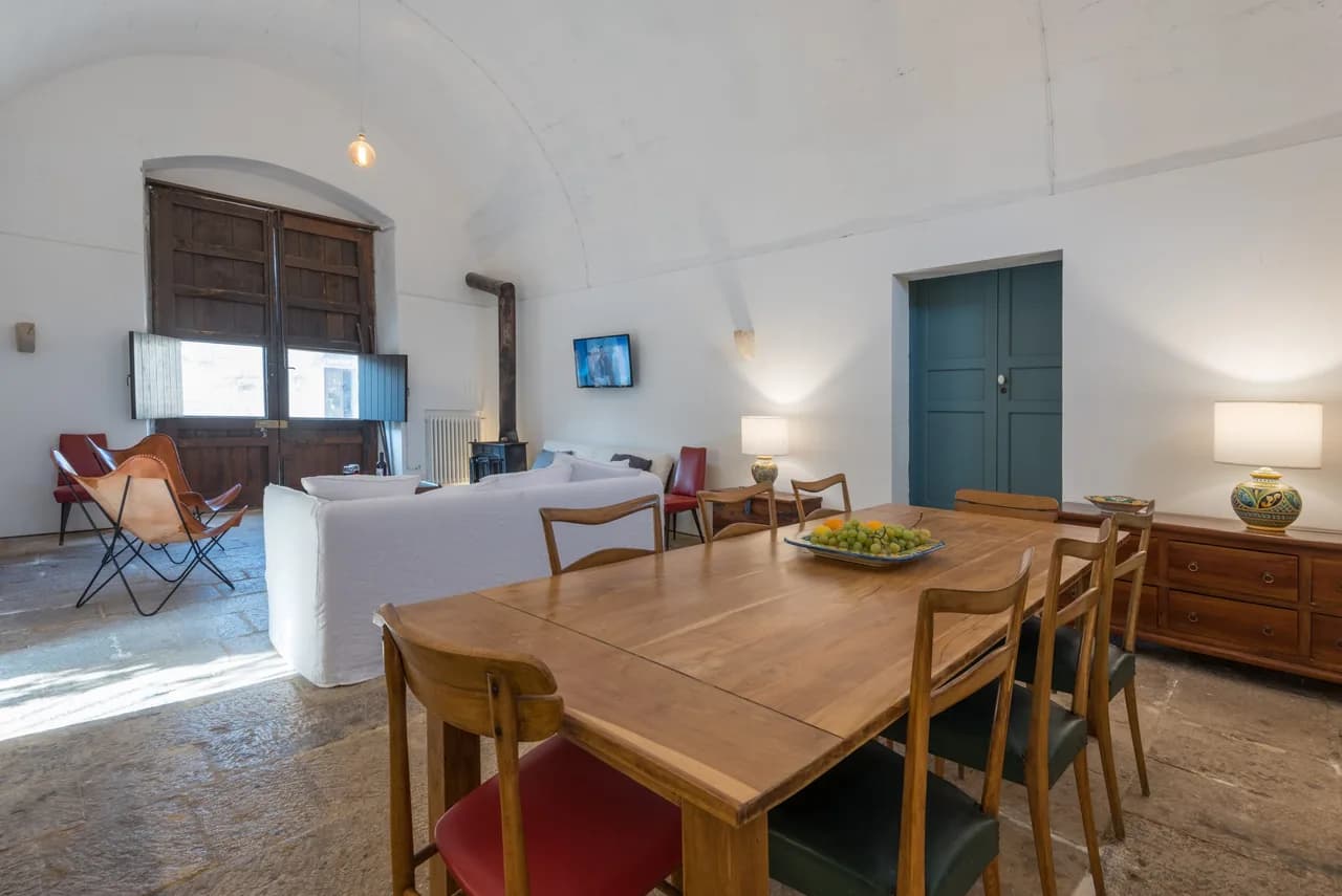 Villa Prestigiosa en el Este de Sicilia, foto 4