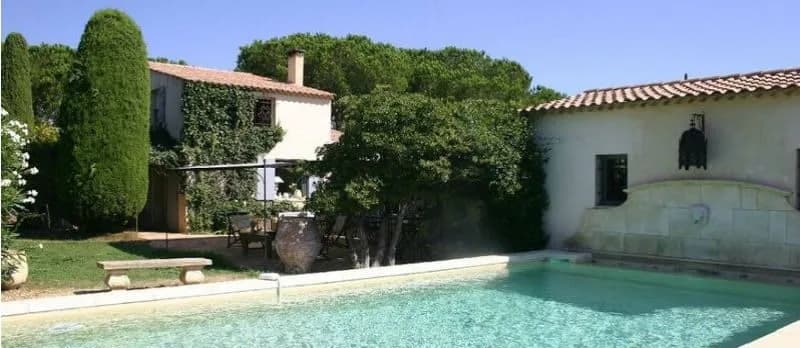 Liebenswerte Villa im Herzen der Weinberge, Foto 4