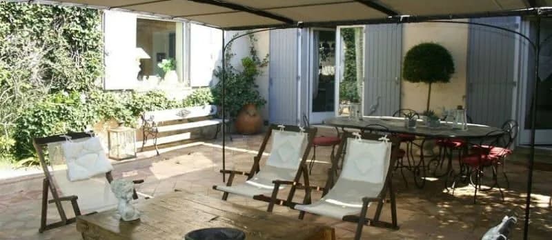 Liebenswerte Villa im Herzen der Weinberge, Foto 5